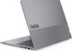 Laptop Lenovo ThinkBook 16 G6 IRL i5-13420H / 16 GB / 512 GB / W11 Pro (21KH00TCPB) 2