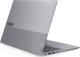 Laptop Lenovo ThinkBook 16 G6 IRL i5-13420H / 16 GB / 512 GB / W11 Pro (21KH00TCPB) 3