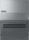 Laptop Lenovo ThinkBook 16 G6 IRL i5-13420H / 16 GB / 512 GB / W11 Pro (21KH00TCPB) 4