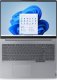 Laptop Lenovo ThinkBook 16 G6 IRL i5-13420H / 16 GB / 512 GB / W11 Pro (21KH00TCPB) 5