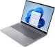 Laptop Lenovo ThinkBook 16 G6 IRL i5-13420H / 16 GB / 512 GB / W11 Pro (21KH00TCPB) 9
