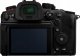 Aparat Panasonic Lumix GH7 (DC-GH7E) 2