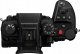 Aparat Panasonic Lumix GH7 (DC-GH7E) 3