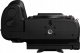 Aparat Panasonic Lumix GH7 (DC-GH7E) 4