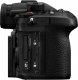 Aparat Panasonic Lumix GH7 (DC-GH7E) 5