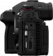 Aparat Panasonic Lumix GH7 (DC-GH7E) 6