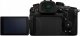 Aparat Panasonic Lumix GH7 (DC-GH7E) 7