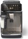 Ekspres ciśnieniowy Philips LatteGo EP4449/70 4