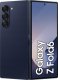 Smartfon Samsung Galaxy Z Fold 6 5G 12/256GB Niebieski  (SM-F956BDBBEUE) 1