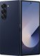Smartfon Samsung Galaxy Z Fold 6 5G 12/256GB Niebieski  (SM-F956BDBBEUE) 12