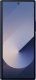 Smartfon Samsung Galaxy Z Fold 6 5G 12/256GB Niebieski  (SM-F956BDBBEUE) 5