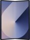 Smartfon Samsung Galaxy Z Fold 6 5G 12/256GB Niebieski  (SM-F956BDBBEUE) 8