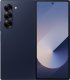 Smartfon Samsung Galaxy Z Fold 6 5G 12/256GB Niebieski  (SM-F956BDBBEUE) 10
