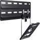 Samsung HOLDER TV WMN-B50EB/XC SAMSUNG 18