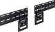 Samsung HOLDER TV WMN-B50EB/XC SAMSUNG 19