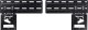 Samsung HOLDER TV WMN-B50EB/XC SAMSUNG 2