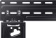Samsung HOLDER TV WMN-B50EB/XC SAMSUNG 23
