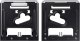 Samsung HOLDER TV WMN-B50EB/XC SAMSUNG 3