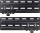 Samsung HOLDER TV WMN-B50EB/XC SAMSUNG 4
