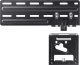 Samsung HOLDER TV WMN-B50EB/XC SAMSUNG 5