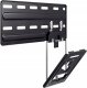 Samsung HOLDER TV WMN-B50EB/XC SAMSUNG 6