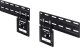 Samsung HOLDER TV WMN-B50EB/XC SAMSUNG 8