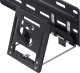 Samsung HOLDER TV WMN-B50EB/XC SAMSUNG 9