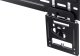 Samsung HOLDER TV WMN-B50EB/XC SAMSUNG 10