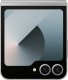 Smartfon Samsung Galaxy Z Flip 6 5G 12/256GB Szary  (SM-F741BZSGEUB) 7