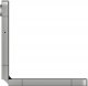Smartfon Samsung Galaxy Z Flip 6 5G 12/256GB Szary  (SM-F741BZSGEUB) 8