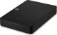 Dysk zewnętrzny HDD Seagate Expansion Portable 2TB Czarny (STKN2000400) 4