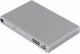 Switch Ubiquiti UniFi Dream Machine Pro Max (UDM-PRO-MAX) 2