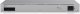 Switch Ubiquiti UniFi Dream Machine Pro Max (UDM-PRO-MAX) 4
