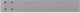 Switch Ubiquiti UniFi Dream Machine Pro Max (UDM-PRO-MAX) 6