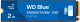 Dysk SSD SanDisk Blue SN5000 2TB M.2 2280 PCI-E x4 Gen4 NVMe (WDS200T4B0E) 1