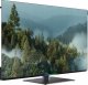Telewizor Metz TV 65" 65MOD9500Z OLED SMART 4K 1