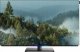 Telewizor Metz TV 65" 65MOD9500Z OLED SMART 4K 2