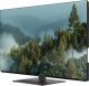 Telewizor Metz TV 65" 65MOD9500Z OLED SMART 4K 3