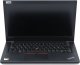Laptop Lenovo Lenovo ThinkPad A475 AMD A12-9800B 8GB 240GB SSD 1366x768 Klasa B QWERTY PL 1