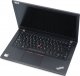 Laptop Lenovo Lenovo ThinkPad A475 AMD A12-9800B 8GB 240GB SSD 1366x768 Klasa B QWERTY PL 2