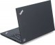 Laptop Lenovo Lenovo ThinkPad A475 AMD A12-9800B 8GB 240GB SSD 1366x768 Klasa B QWERTY PL 3