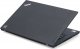 Laptop Lenovo Lenovo ThinkPad A475 AMD A12-9800B 8GB 240GB SSD 1366x768 Klasa B QWERTY PL 4