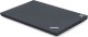 Laptop Lenovo Lenovo ThinkPad A475 AMD A12-9800B 8GB 240GB SSD 1366x768 Klasa B QWERTY PL 5