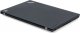 Laptop Lenovo Lenovo ThinkPad A475 AMD A12-9800B 8GB 240GB SSD 1366x768 Klasa B QWERTY PL 6