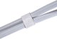 Chłodzenie wodne Lian Li Galahad II 240 Trinity SL-INF (GA2T24INW) 8