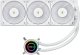 Chłodzenie wodne Lian Li Galahad II Trinity Performance 360 (GA2P36W) 2