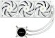 Chłodzenie wodne Lian Li Galahad II Trinity Performance 360 (GA2P36W) 3