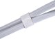 Chłodzenie wodne Lian Li Galahad II Trinity Performance 360 (GA2P36W) 8