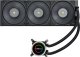 Chłodzenie wodne Lian Li Galahad II Trinity Performance 360 (GA2P36B) 2