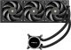 Chłodzenie wodne Lian Li Galahad II Trinity Performance 360 (GA2P36B) 3